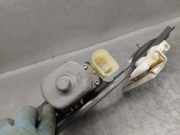 Fensterheber Links Hinten 51357281887 BMW 3 serie (F30) Limousine 320d 2.0 16V (B47-D20A)