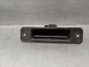 Handgriff Kofferraum 1488272077 Peugeot Expert Tepee (G9) Großraumlimousine 2.0 HDiF 16V 130 (DW10CD(AHZ))