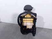 Sitz Rechts Hinten 52209801318 Mini Countryman (R60) SUV 1.6 Cooper D (N47-C16A)