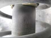 Sto?d?mpfer Rechts Hinten 4853013070 Toyota Corolla Verso (E12) Gro?raumlimousine 1.6 16V VVT-i (3ZZFE)