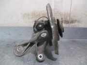 Achsschenkel Halter Links Hinten 6780065 BMW SERIE 5 GRAN TURISMO (F07) 535d