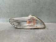 Blinker Rechts Vorne 16K4F Rover 25 Schrägheck 1.6 16V (16K4F)