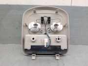 Innenbeleuchtung 26434BM610 Nissan Almera (N16) Limousine 2.2 Di 16V (YD22)