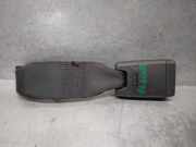 G?rtelschnalle Rechts Hinten 8490851K015PK Suzuki Splash Gro?raumlimousine 1.0 12V (K10B)