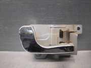 Türgriff Innen Rechts Hinten MB669170 Mitsubishi Pajero Hardtop (V1/2/3/4) Geländewagen 2.8 TD ic (4M40)