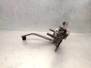 Motorhaubenschloss 656015FA0A Nissan Micra (K14) Schrägheck 0.9 IG-T 12V (H4B-408)