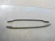 Türfänger 5J0837749 Skoda FABIA (5J2 ) 1.2