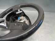 Lenker 98084115ZD Peugeot 2008 (CU) Großraumlimousine 1.6 VTI 16V (EP6C(5FS))