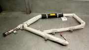 Seiten Airbag LINKS VOOR 80410GI000 Hyundai 5 (NE) (BEV)