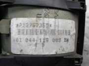 T?rgriff Au?en Links Hinten 12785558 Saab 9-3 II Sport Limousine (YS3F) Limousine 1.9 TiD 16V (Z19DTH)