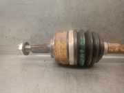 Antriebswelle Links Vorne 391011887R Renault Captur II (RJB) SUV 1.3 TCe 155 16V (H5H-470(H5H-B4))