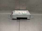 Radio 259153777R Mitsubishi ASX (VSX/VSE) SUV 1.6 HEV (H4M-632(H4M-C6))