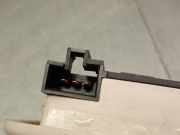 Innenbeleuchtung 928002D000DU Hyundai Getz Schrägheck 1.3i 12V (G4EA)