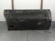 Bodenschutz 84145S0700 Hyundai i30 Fastback (PDEBA/PEDBC) Liftback 2.0 N Turbo 16V (G4KH)