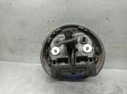 Handgriff Kofferraum 9830092980 Opel Corsa F (UB/UH/UP) Schrägheck 5-drs 1.5 CDTI 100 (D15DT(DV5RD))