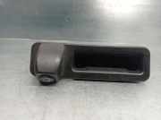 Handgriff Kofferraum 7381868 BMW 5 serie (G30) Limousine 520d Mild Hybrid xDrive (B47-D20B)