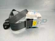 Sicherheitsgurt Rechts Hinten 898202L000 Hyundai 1.6 CRDi CAT