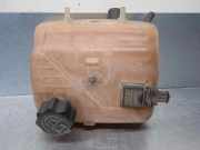 Ausgleichbehälter - 1488949080 Fiat Ulysse (179) Großraumlimousine 2.2 JTD 16V (DW12TED4(4HW))