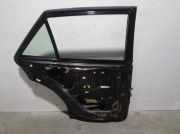Tür Links Hinten 6700453011 Lexus IS SportCross (E1) Kombi 200 2.0 24V (1G-FE)