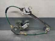 Fensterheber Rechts Hinten 46743276 Alfa Romeo 146 (930B) Schr?gheck 5-drs 1.9 JTD (AR32.302)