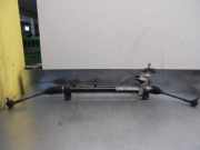 Lenkgetriebe 95966700 Daewoo / Chevrolet Spark (M300) Schrägheck 1.0 16V (B10D1)