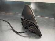 Au?enspiegel Links E2021011 Fiat Ulysse (179) Gro?raumlimousine 2.2 JTD 16V (DW12TED4(4HW))