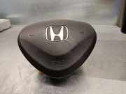 Airbag Lenkrad 77800TL0G810 Honda Accord (CU) Limousine 2.0 i-VTEC 16V (R20A3)