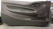 Türverkleidung Links Vorne 98034800ZQ Citroën CITROËN DS3 (SA_) 1.2 THP 110