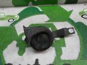 Hupe Nissan PRIMERA BERLINA (P12) 1.9 16V Turbodiesel CAT