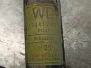 Sto?d?mpfer Rechts Hinten 96653295 Daewoo / Chevrolet Aveo (256) Limousine 1.4 16V (F14D3)