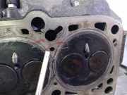 Schlauch 7L6145737B Audi Q7 (4LB) SUV 3.0 TDI V6 24V (BUG)