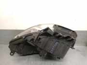 Scheinwerfer Rechts 51810671 Fiat Doblo (263) Großraumlimousine 1.3 D Multijet (199.A.3000)