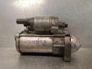 Anlasser A6549061600 Mercedes-Benz Vito Tourer (447.7) Bus 2.0 116 CDI 16V (OM654.920)