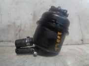 Servolenkung Ölbehälter - - 3403283 Nissan Terrano II (R20/TR50) Geländewagen 2.7 SE TD (TD27T)