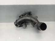 Kupplungsset 4130002011 Hyundai Atos Schrägheck 1.0 12V (G4HC)