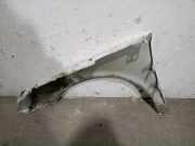 Kotflügel Rechts Vorne 8X0821106 Audi A1 Sportback (8XA/8XF) Schrägheck 5-drs 1.6 TDI 16V (CAYB)