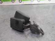 Gürtelschnalle Links Hinten 5276112F1902 Peugeot 407 SW (6E) Kombi 1.6 HDiF 16V (DV6TED4(9HZ))