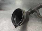 Schlauch 4M519A673AD Ford FOCUS BERLINA (CAP) Ambiente (D)