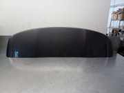 Heckspoiler 9825814080 Peugeot 2008 (UD/UK/UR/US/UX) Großraumlimousine 1.5 BlueHDi 110 (YHS)