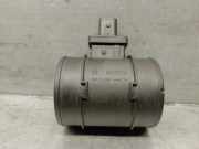 Luftmengenmesser 55561912 Opel Meriva (B) Großraumlimousine 1.7 CDTI 16V (A17DTS)