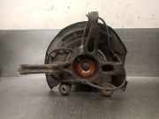 Achsschenkel Halter Rechts Vorne 94524969 Daewoo / Chevrolet Aveo Schrägheck 1.3 JTD Multijet 16V (A13DTC)