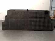 Hutablage R8BM46126AC Land + Range Rover Defender II Geländewagen 3.0 D250 MHEV (DT306)