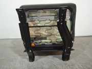 Sitz Hinten 3e RIJ 3e RIJ 4469428 Hyundai iX55 SUV 3.0 CRDI V6 24V (D6EA)