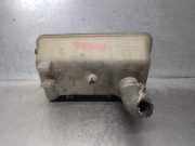 Ausgleichbehälter - 9142001 Volvo (944) 2.4 TD Intercooler