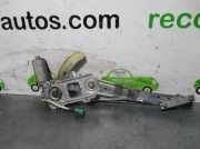 Fensterheber Rechts Hinten 2PINES Subaru Legacy (BD) Limousine 2.2i GX 16V 4x4 (EJ22MUB)