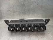 Kombischalter 61316917989 Mini Mini (R50/53) Schrägheck 1.6 16V Cooper (W10-B16A)