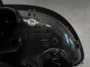 Türgriff Innen Links Hinten 8200000723 Renault IV (JK0) 1.9 dCi Diesel