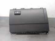 Handschuhfach 5555060210 Toyota LAND CRUISER PRADO (_J15_) 3.0 D-4D (KDJ150_, KDJ150, KDJ155)