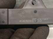 Antenne 65209220832 BMW X4 (F26) SAC SUV xDrive20d 16V (B47-D20A)