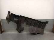 K?hlerblock Halterung 214981HC1A Nissan Micra (K13) Schr?gheck 1.2 12V (HR12DE)